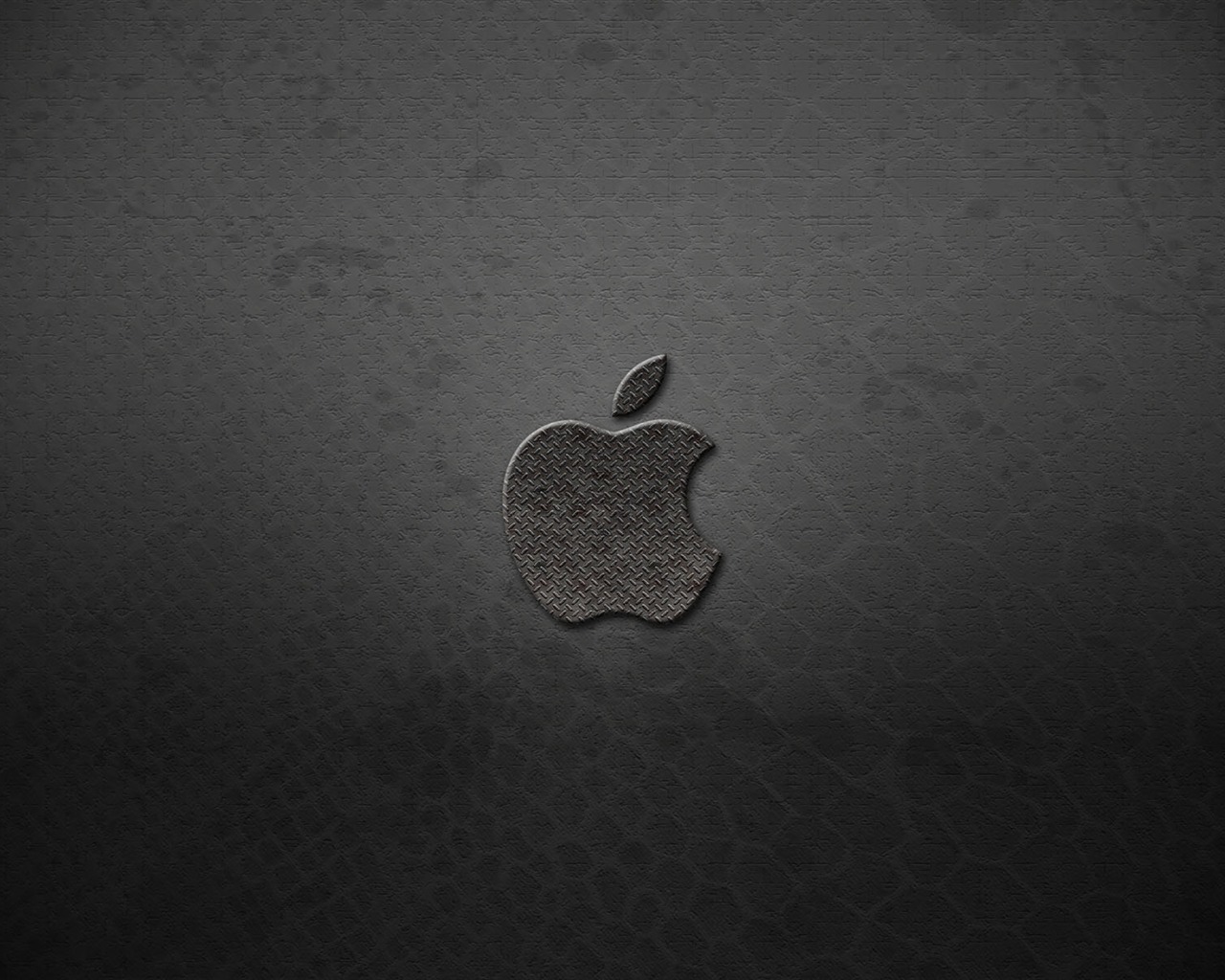 Apple主題壁紙專輯(31) #17 - 1280x1024