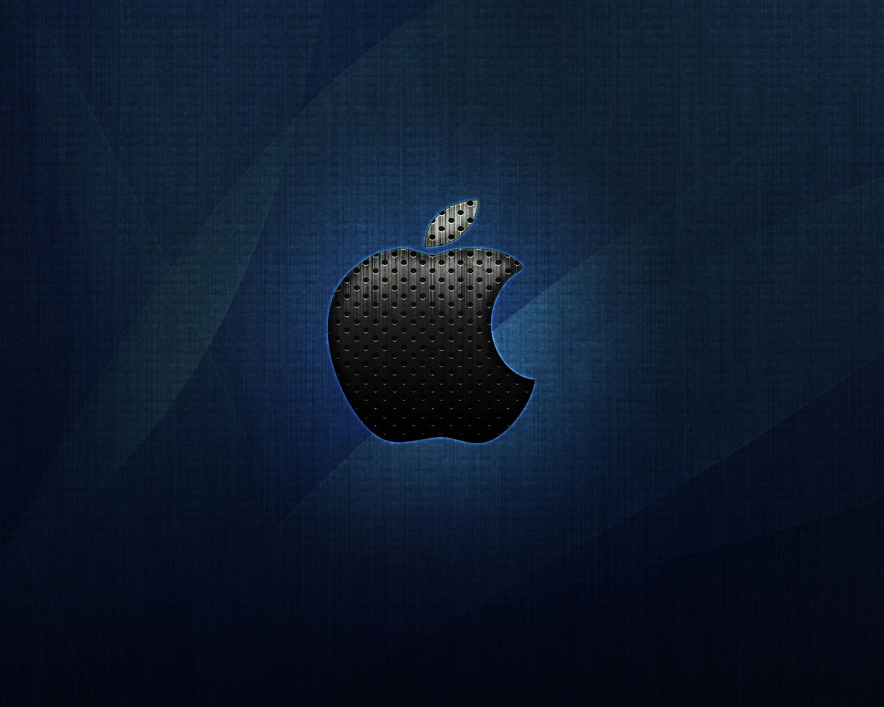 tema de fondo de pantalla de Apple álbum (31) #20 - 1280x1024