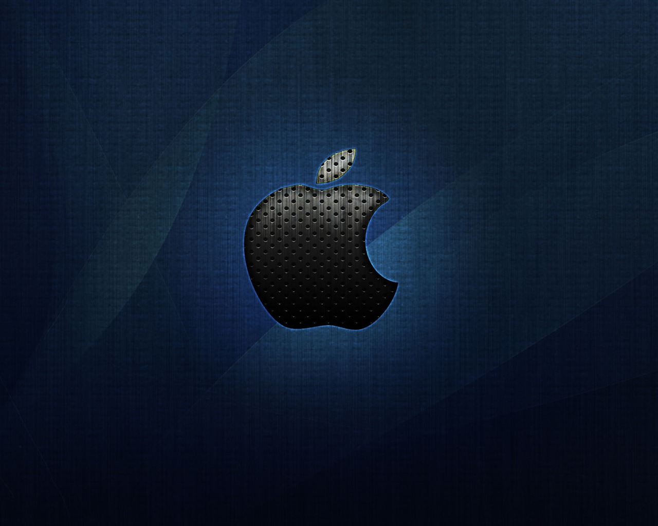 Apple téma wallpaper album (31) #20 - 1280x1024