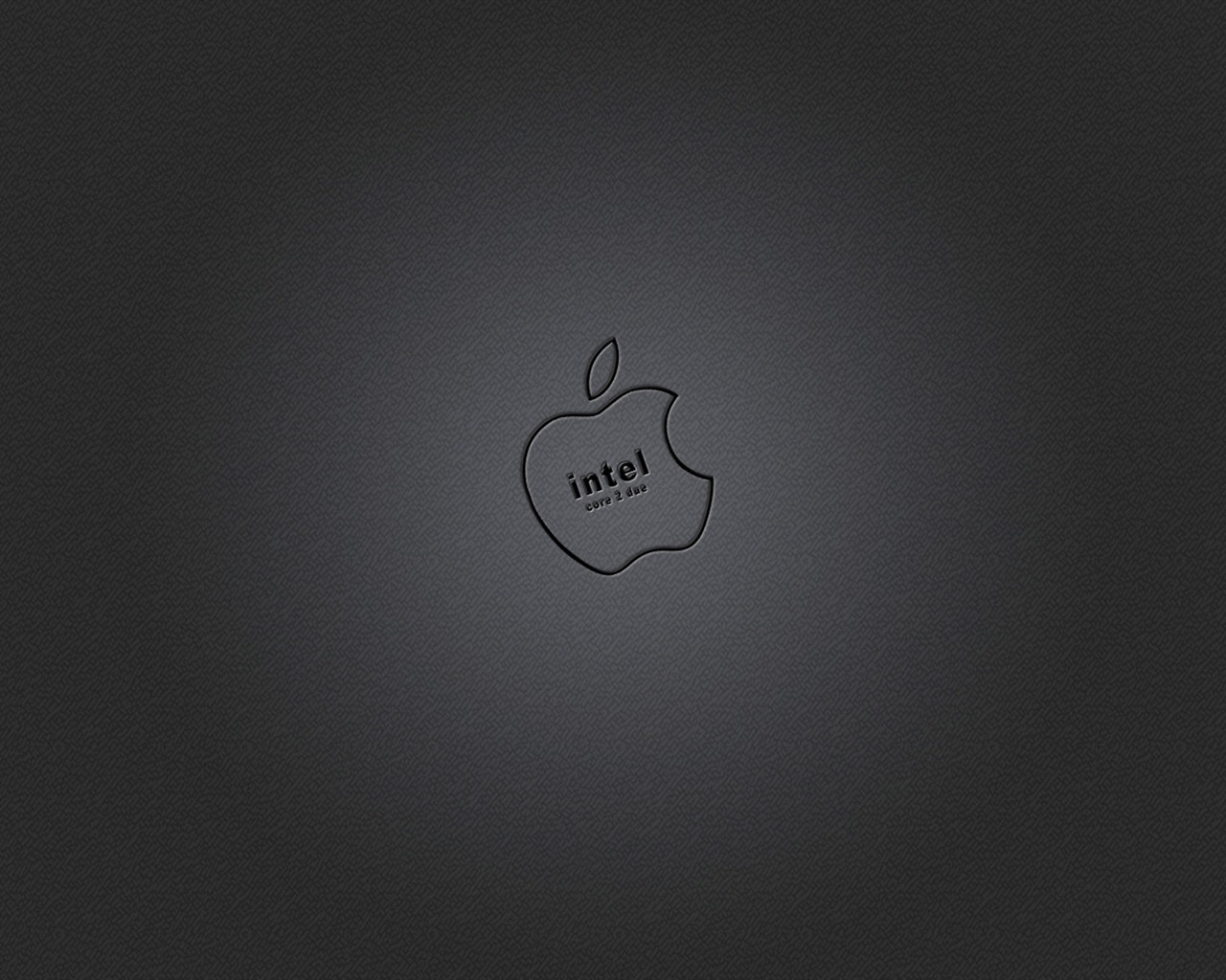 Apple téma wallpaper album (32) #2 - 1280x1024