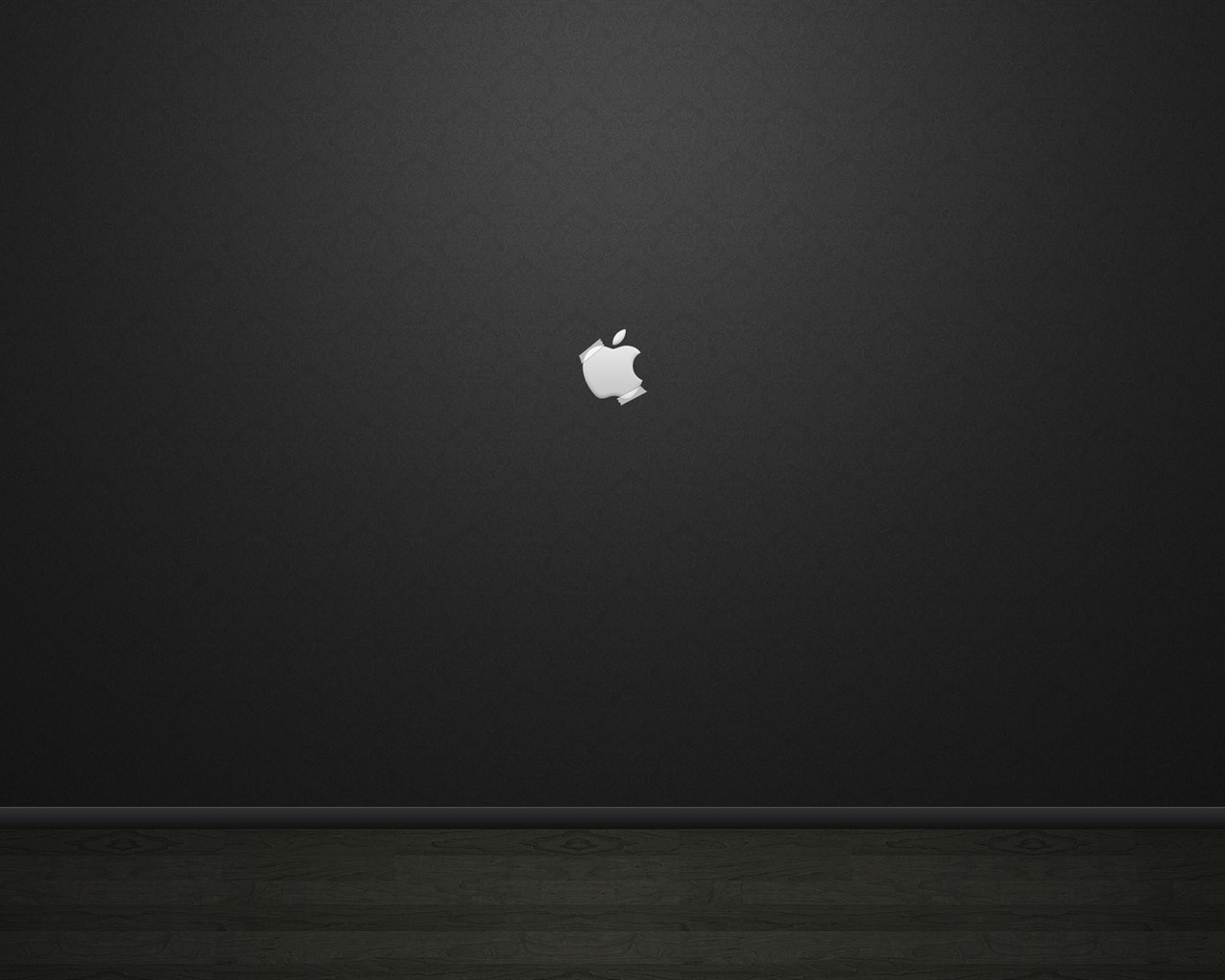 tema de fondo de pantalla de Apple álbum (32) #3 - 1280x1024