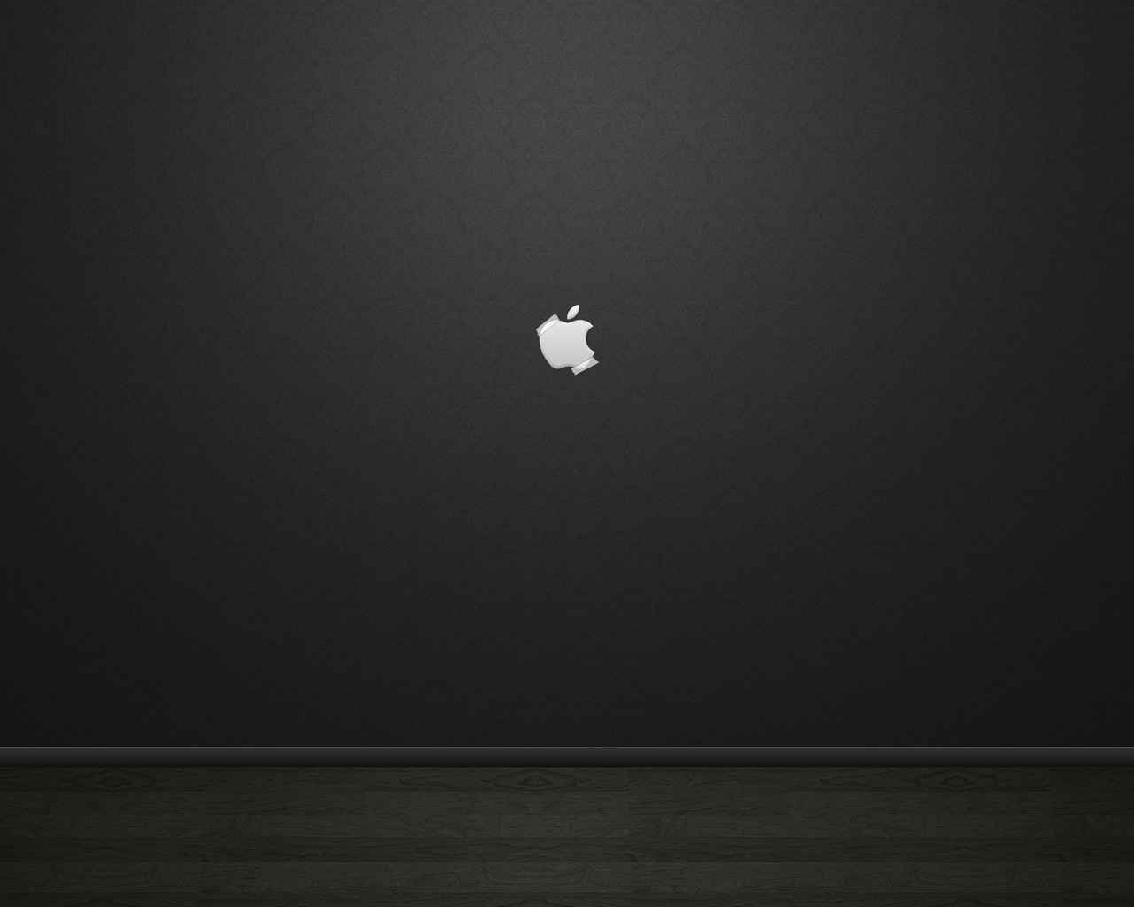 Apple téma wallpaper album (32) #3 - 1280x1024