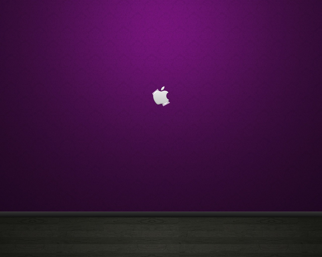 tema de fondo de pantalla de Apple álbum (32) #4 - 1280x1024