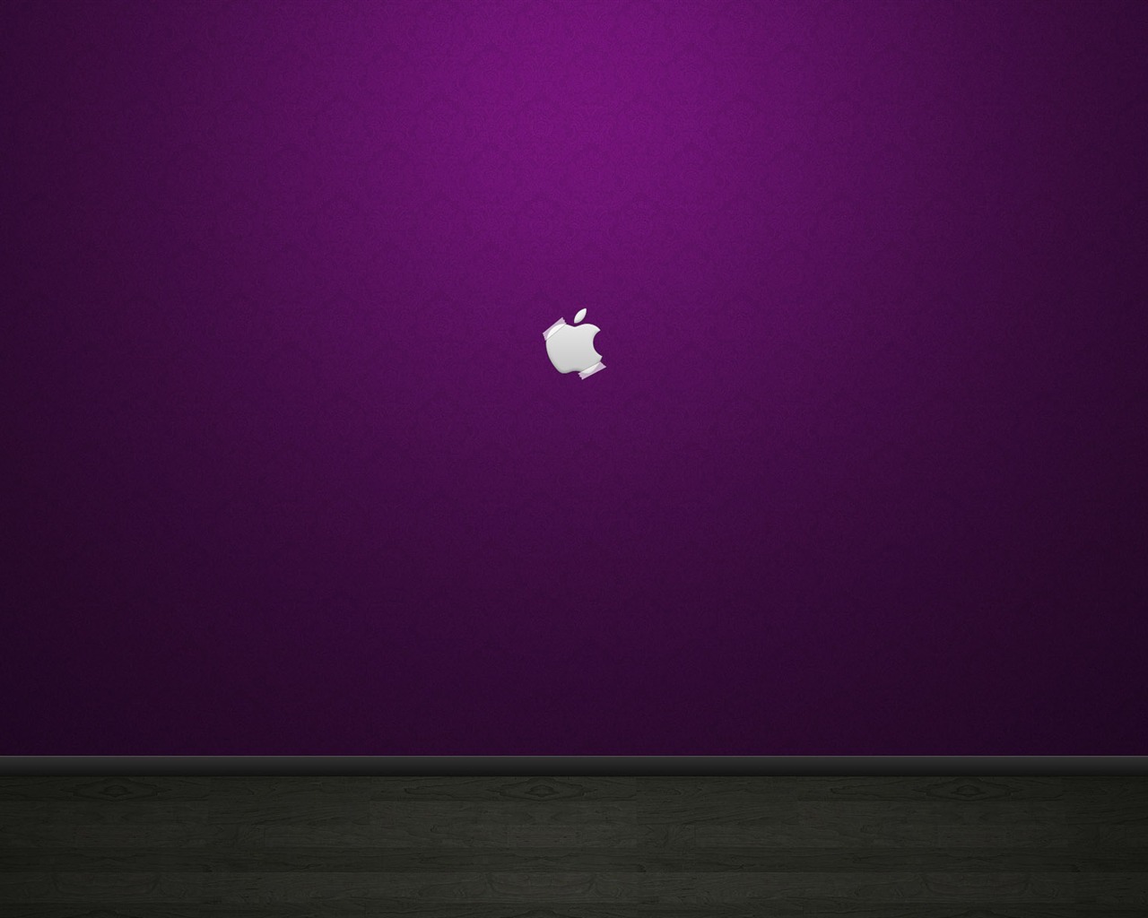 Apple téma wallpaper album (32) #4 - 1280x1024
