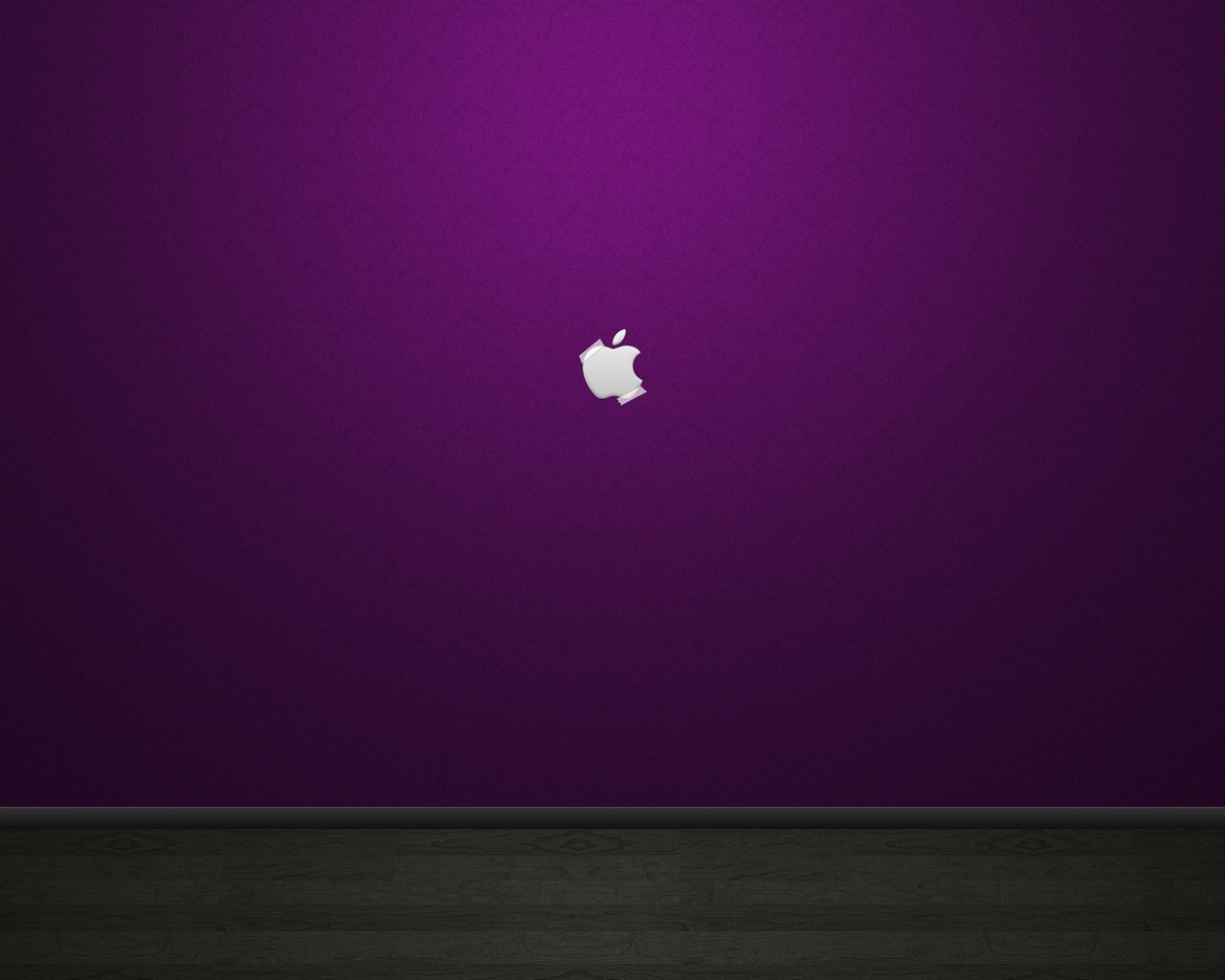 Apple Thema Tapete Album (32) #4 - 1280x1024