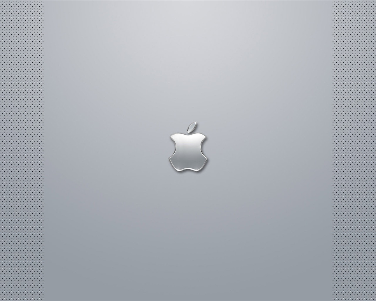 tema de fondo de pantalla de Apple álbum (32) #6 - 1280x1024