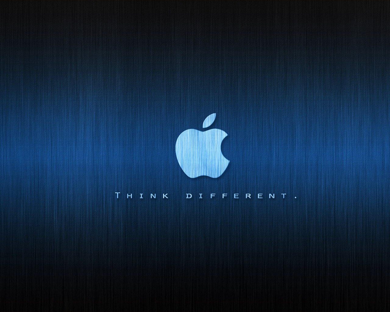 Apple téma wallpaper album (32) #7 - 1280x1024