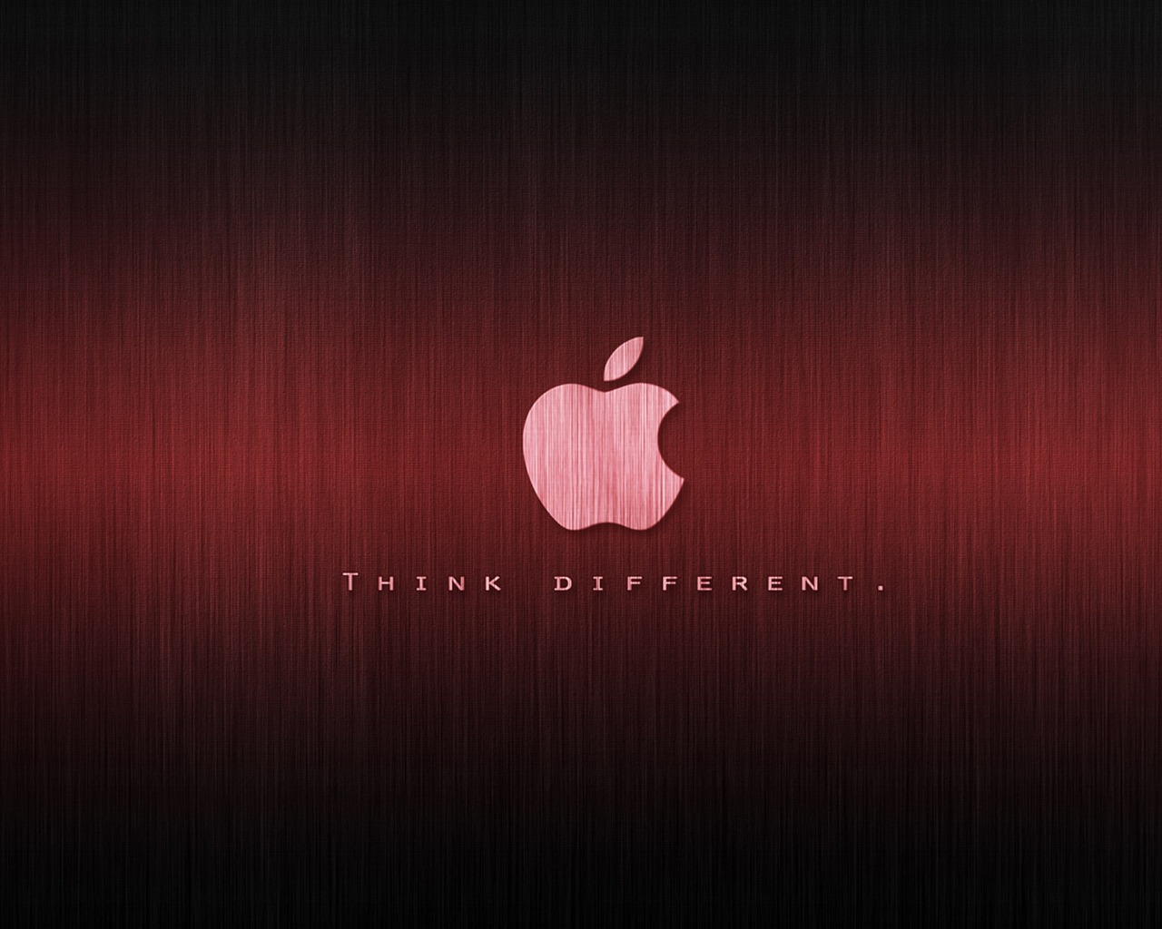 album Apple wallpaper thème (32) #8 - 1280x1024