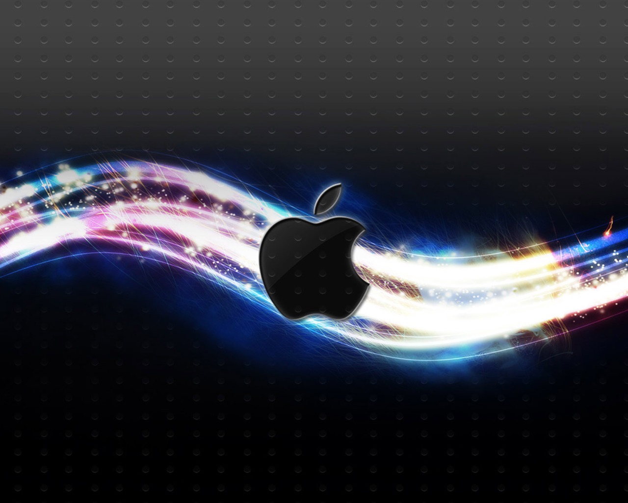 Apple téma wallpaper album (32) #15 - 1280x1024