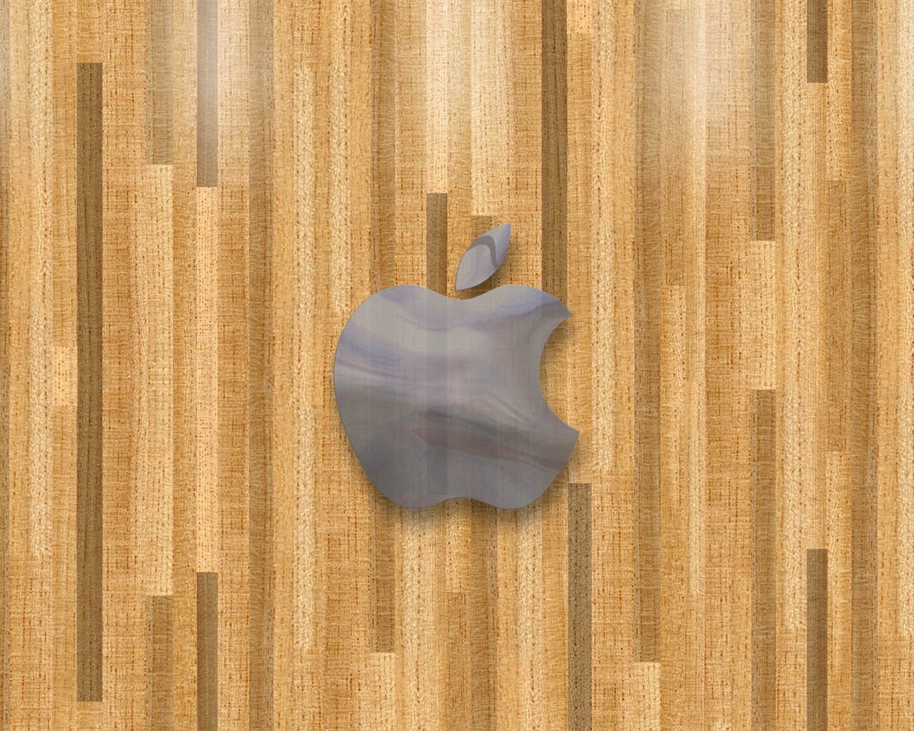 tema de fondo de pantalla de Apple álbum (32) #19 - 1280x1024