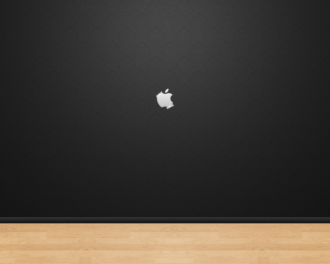 Apple theme wallpaper album (33) #3 - 1280x1024