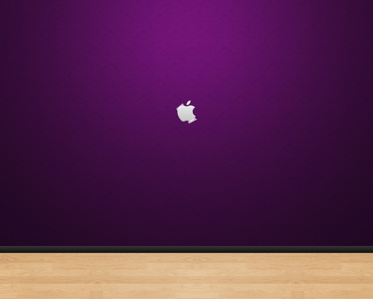 album Apple wallpaper thème (33) #4 - 1280x1024
