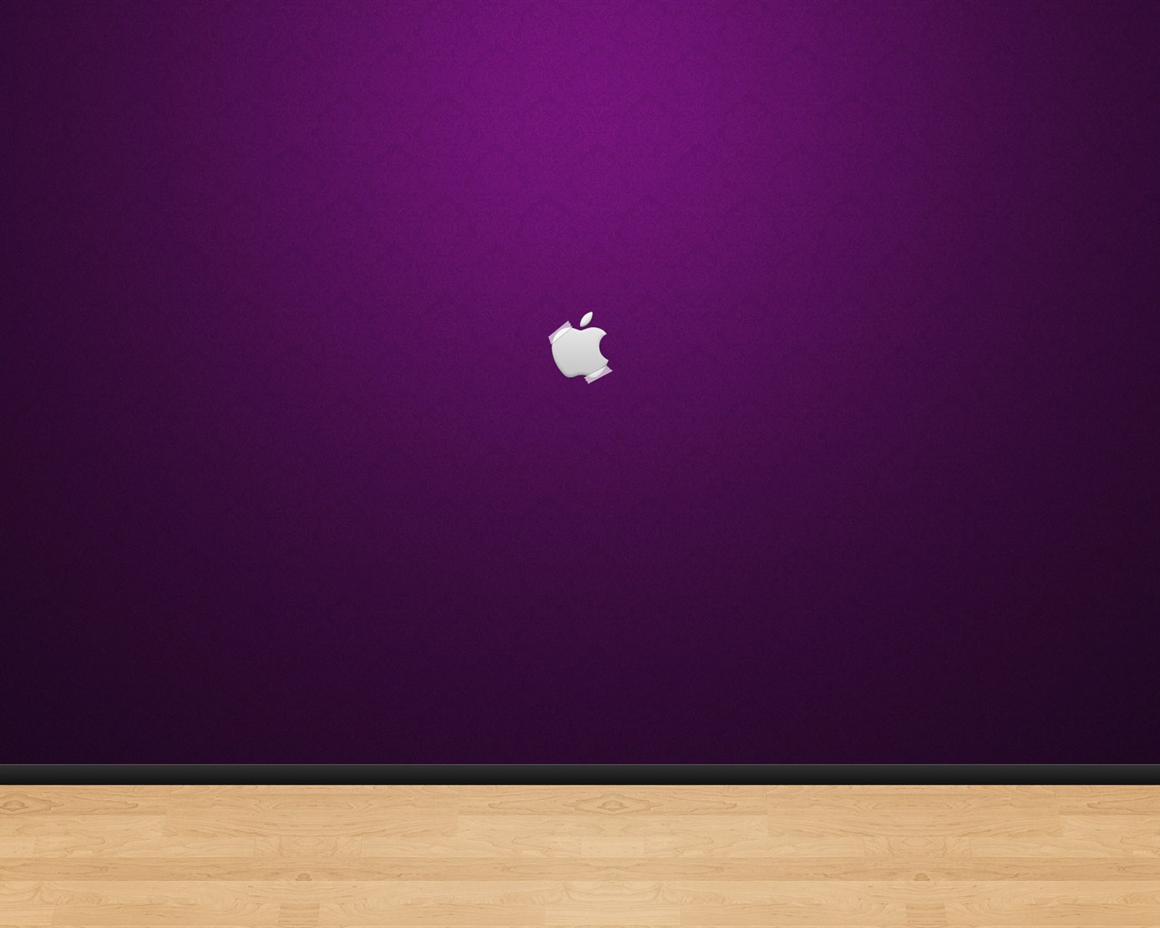 Apple téma wallpaper album (33) #4 - 1280x1024