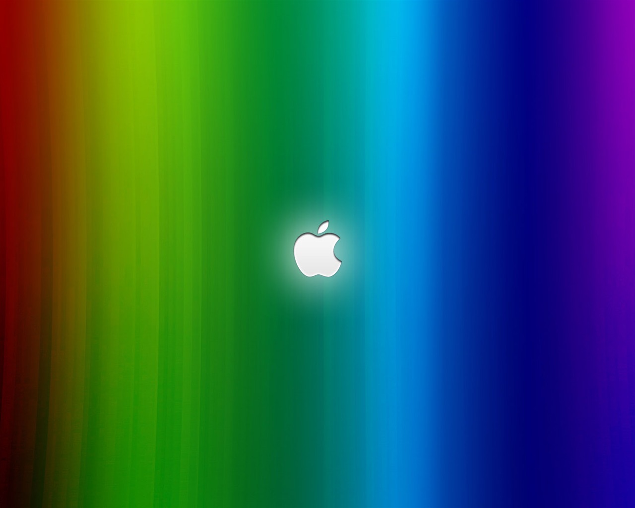 Apple theme wallpaper album (33) #6 - 1280x1024
