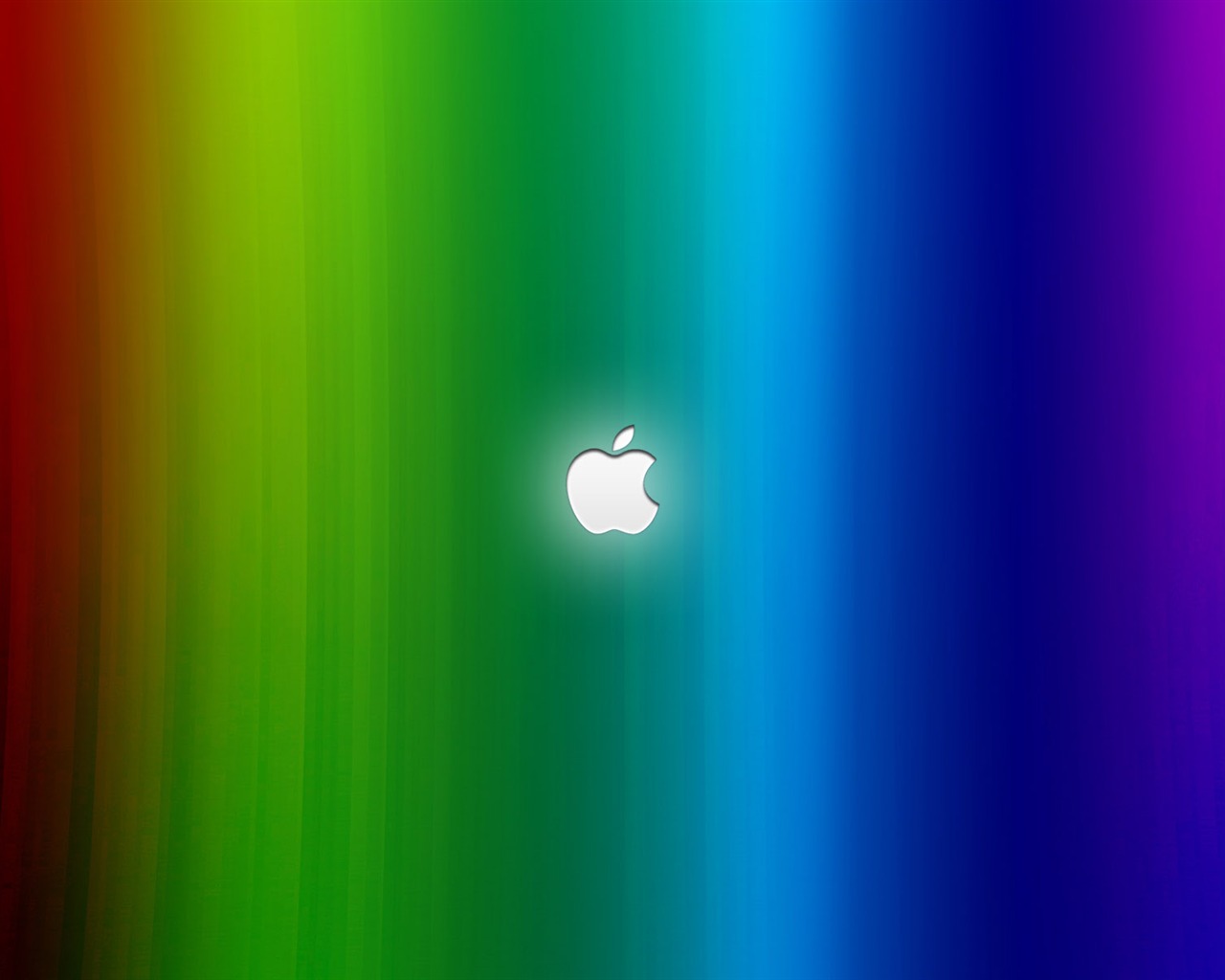 Apple téma wallpaper album (33) #6 - 1280x1024