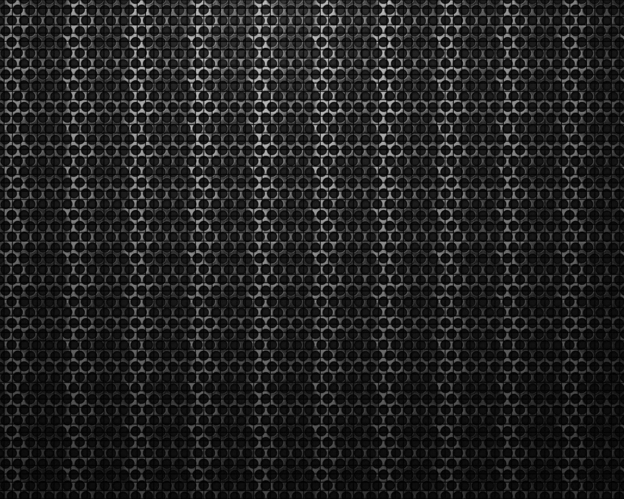 Apple téma wallpaper album (33) #12 - 1280x1024