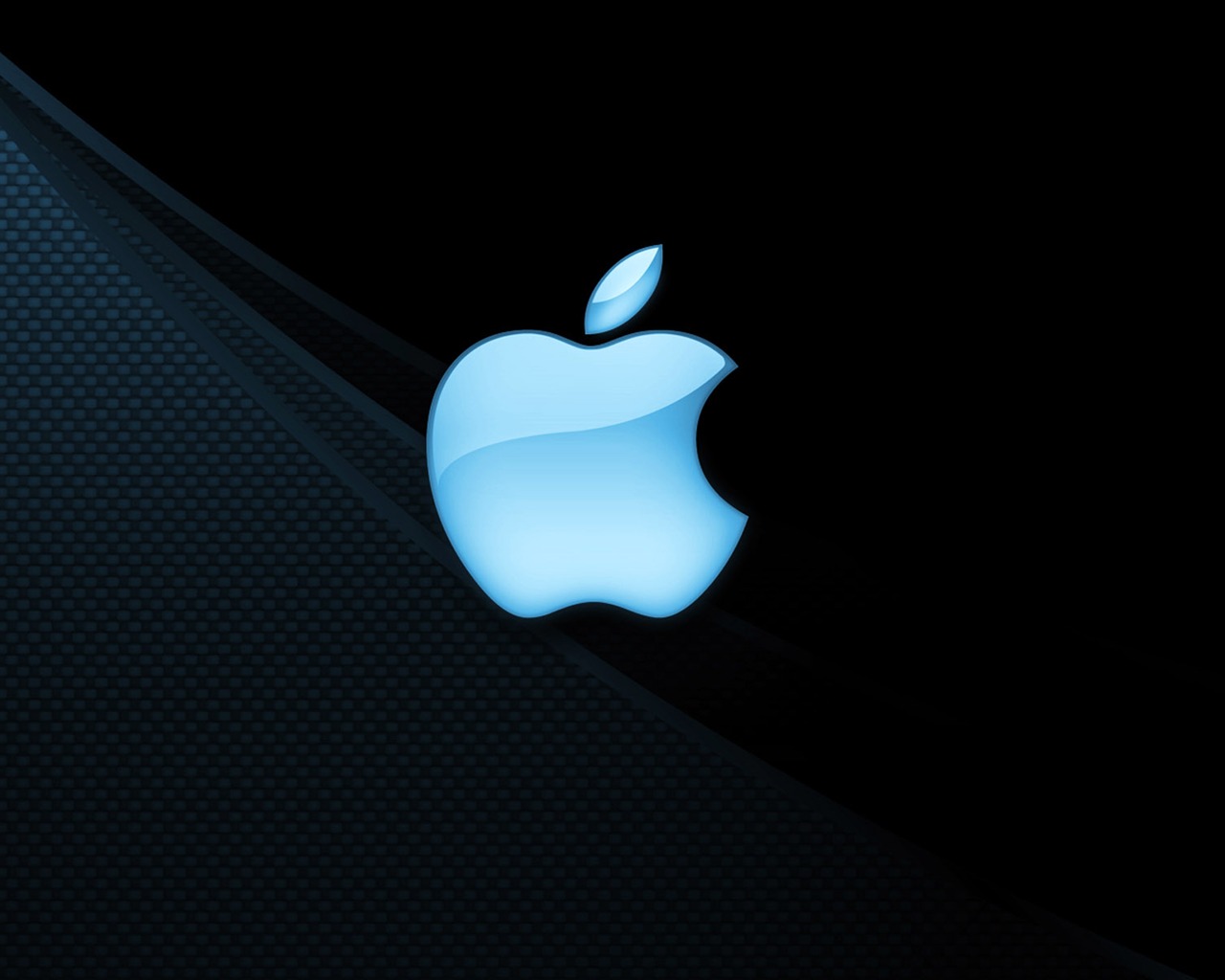 Apple téma wallpaper album (33) #15 - 1280x1024