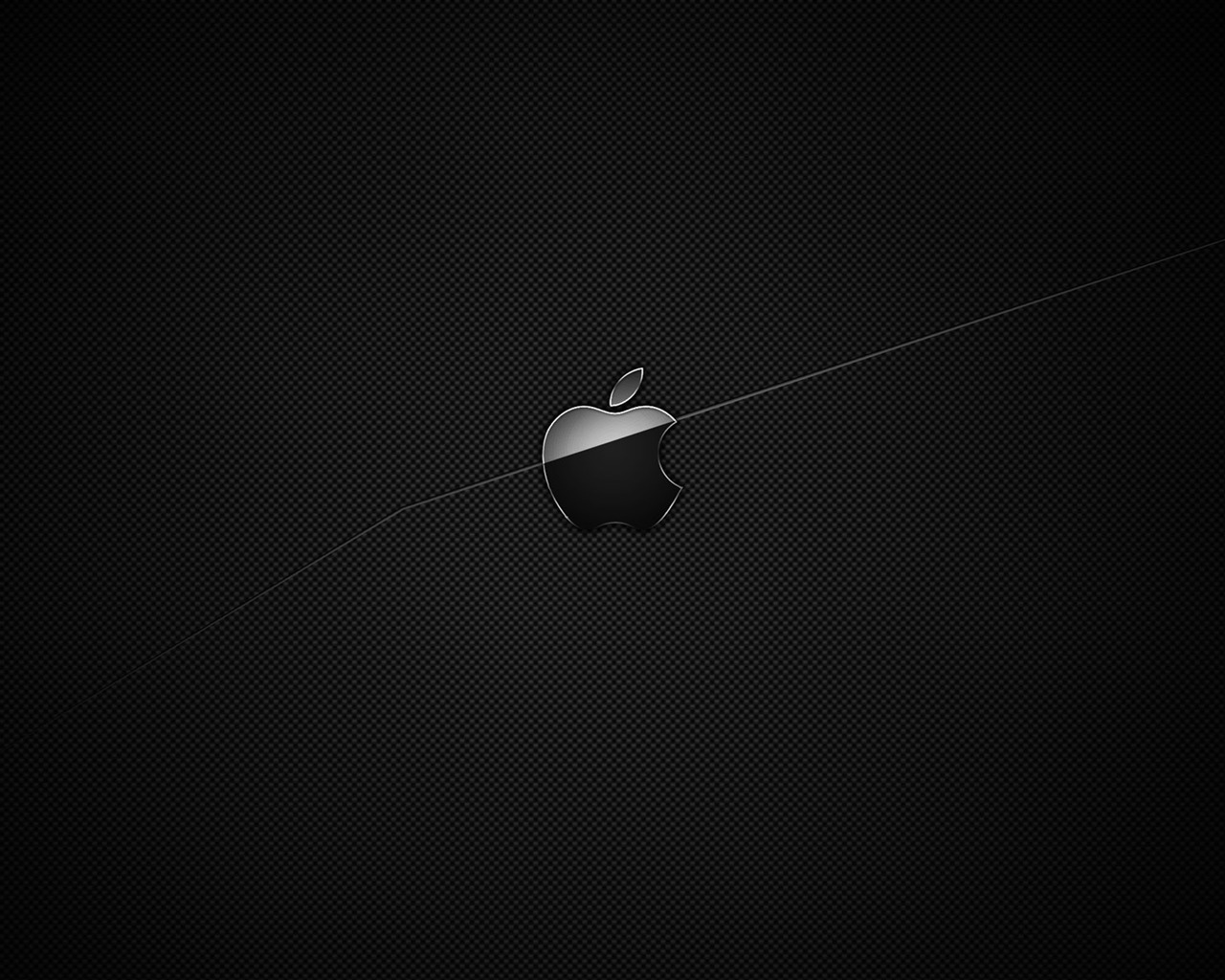 Apple téma wallpaper album (33) #16 - 1280x1024