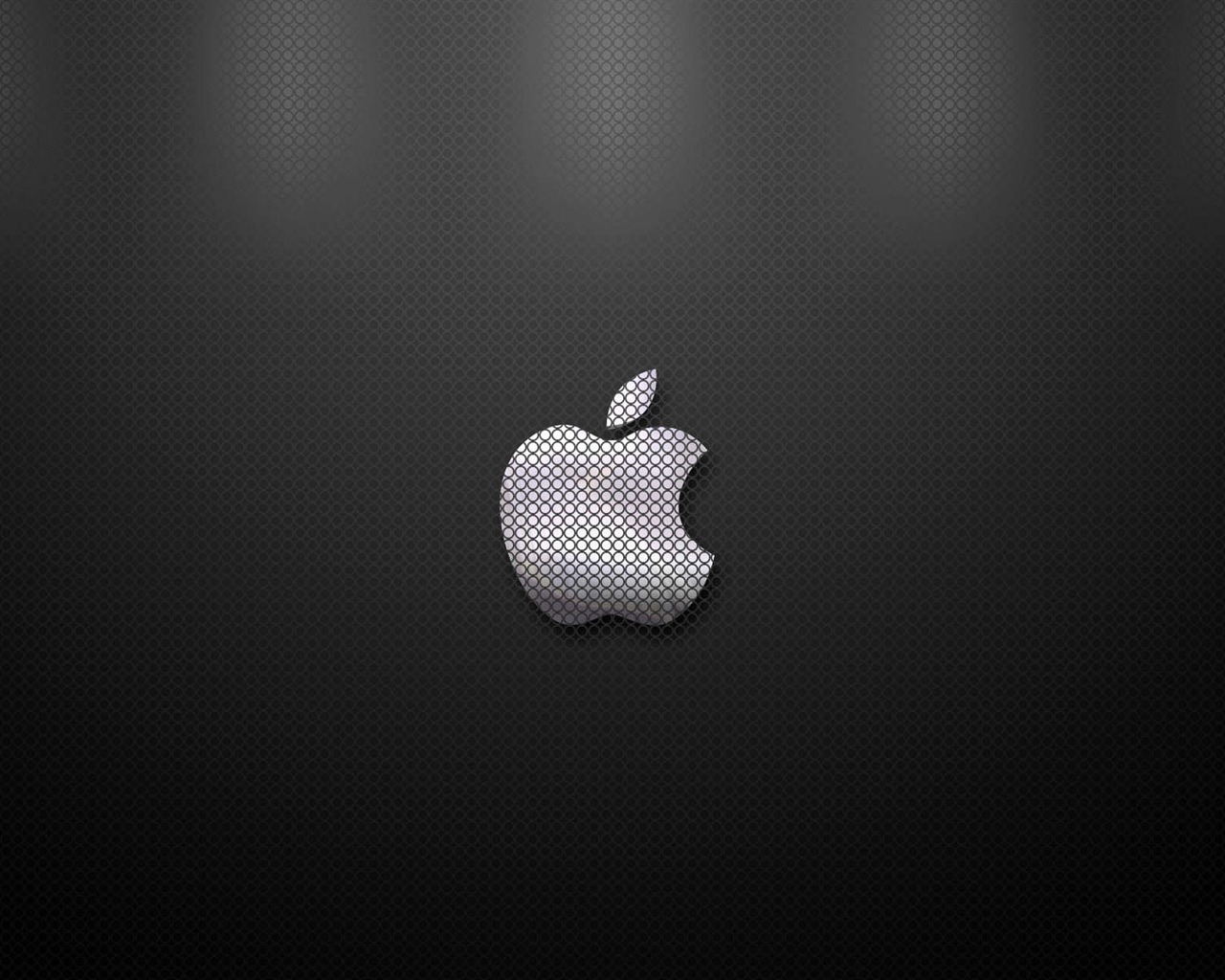 Apple主题壁纸专辑(33)18 - 1280x1024