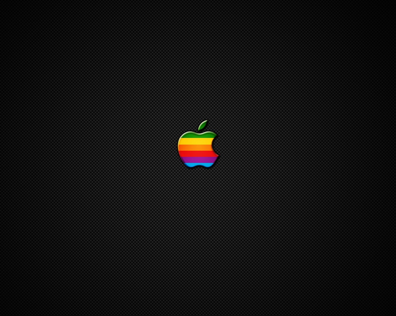 Apple téma wallpaper album (33) #19 - 1280x1024