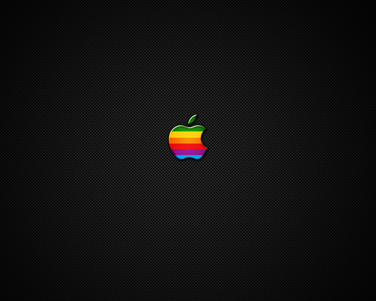 Apple theme wallpaper album (33) #19 - 1280x1024