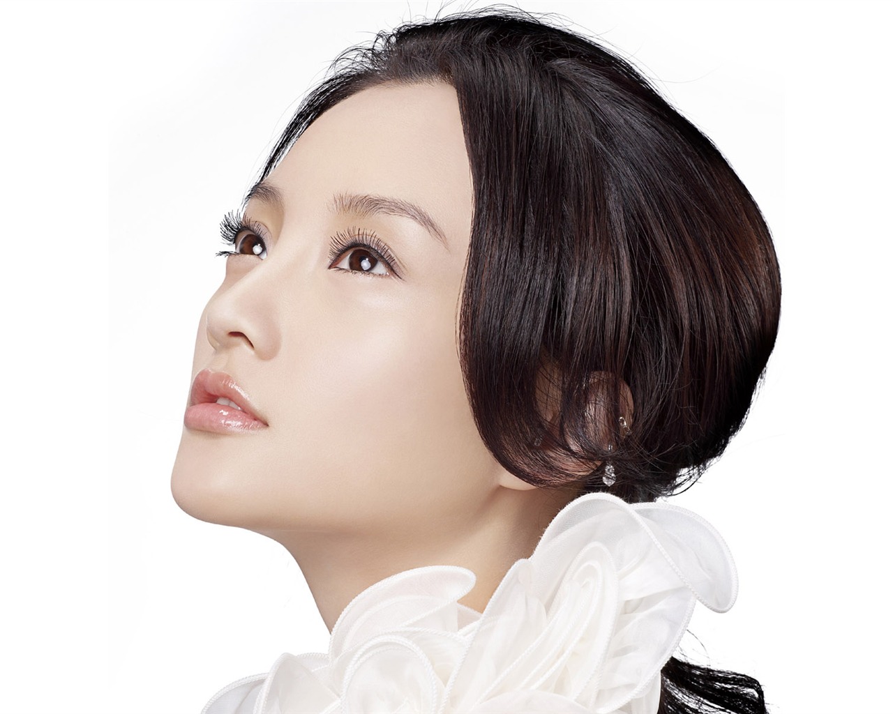 Star Collection widescreen wallpaper (3) #10 - 1280x1024