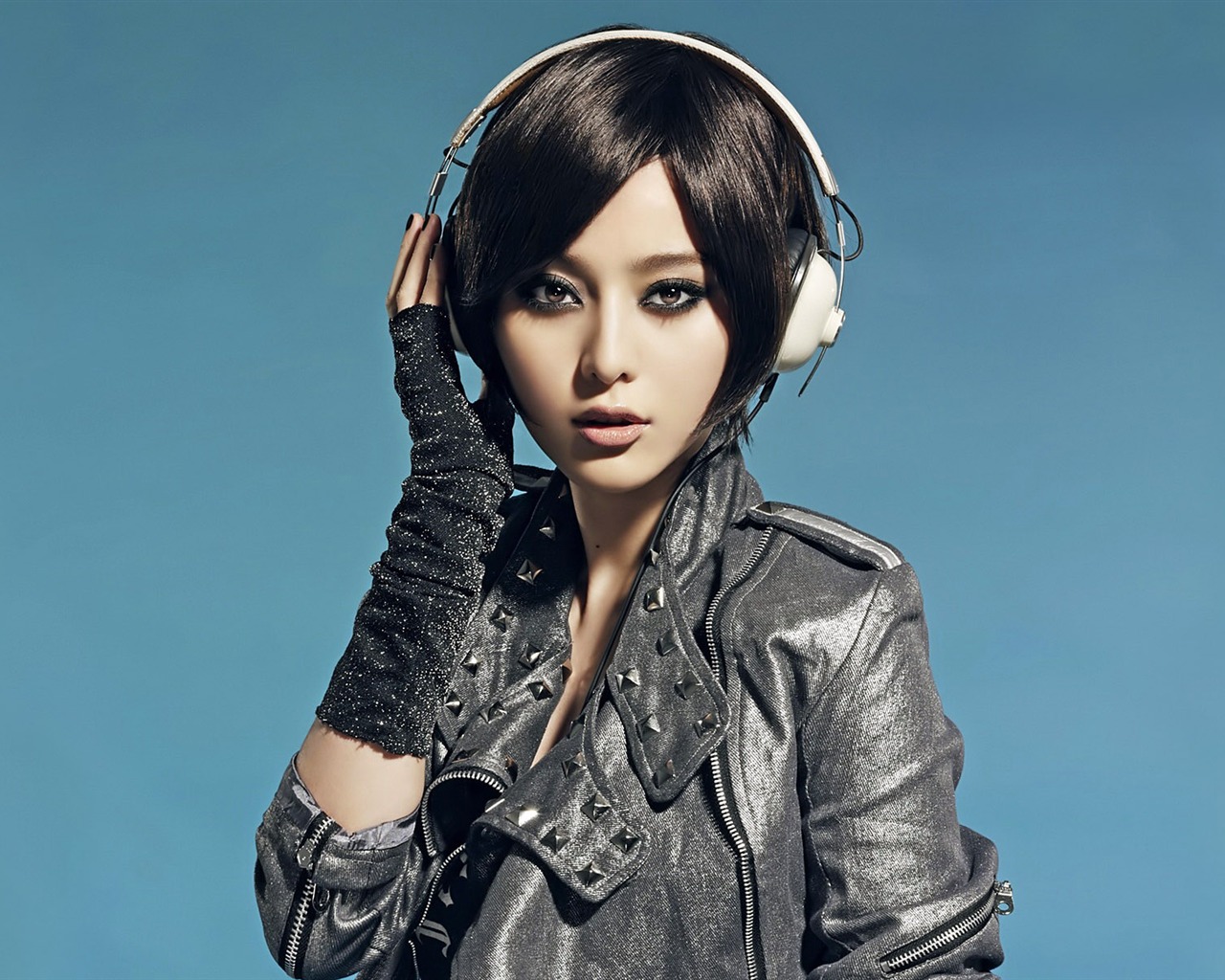 Star Collection widescreen wallpaper (4) #4 - 1280x1024
