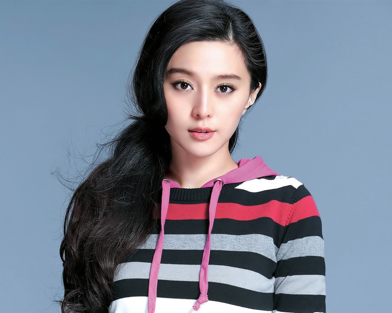 Star Collection widescreen wallpaper (4) #7 - 1280x1024
