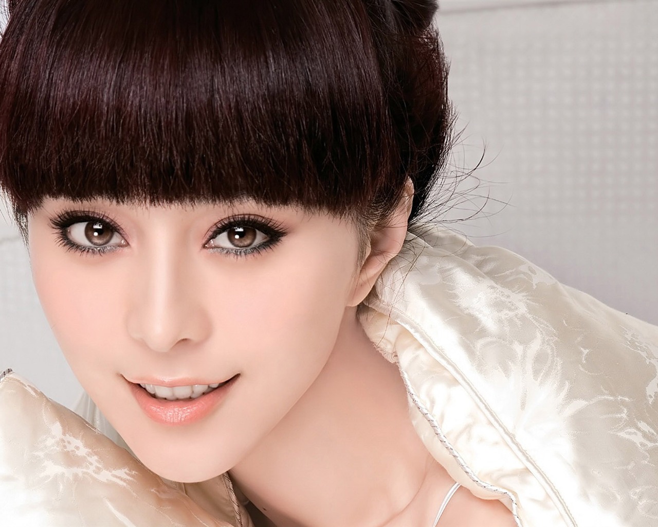 Star Collection widescreen wallpaper (4) #8 - 1280x1024