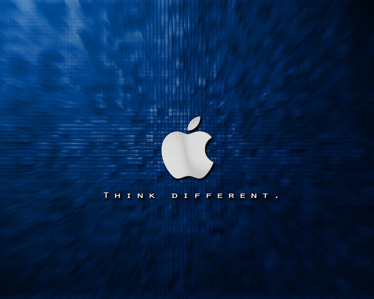 Apple theme wallpaper album (34) #1 - 1280x1024