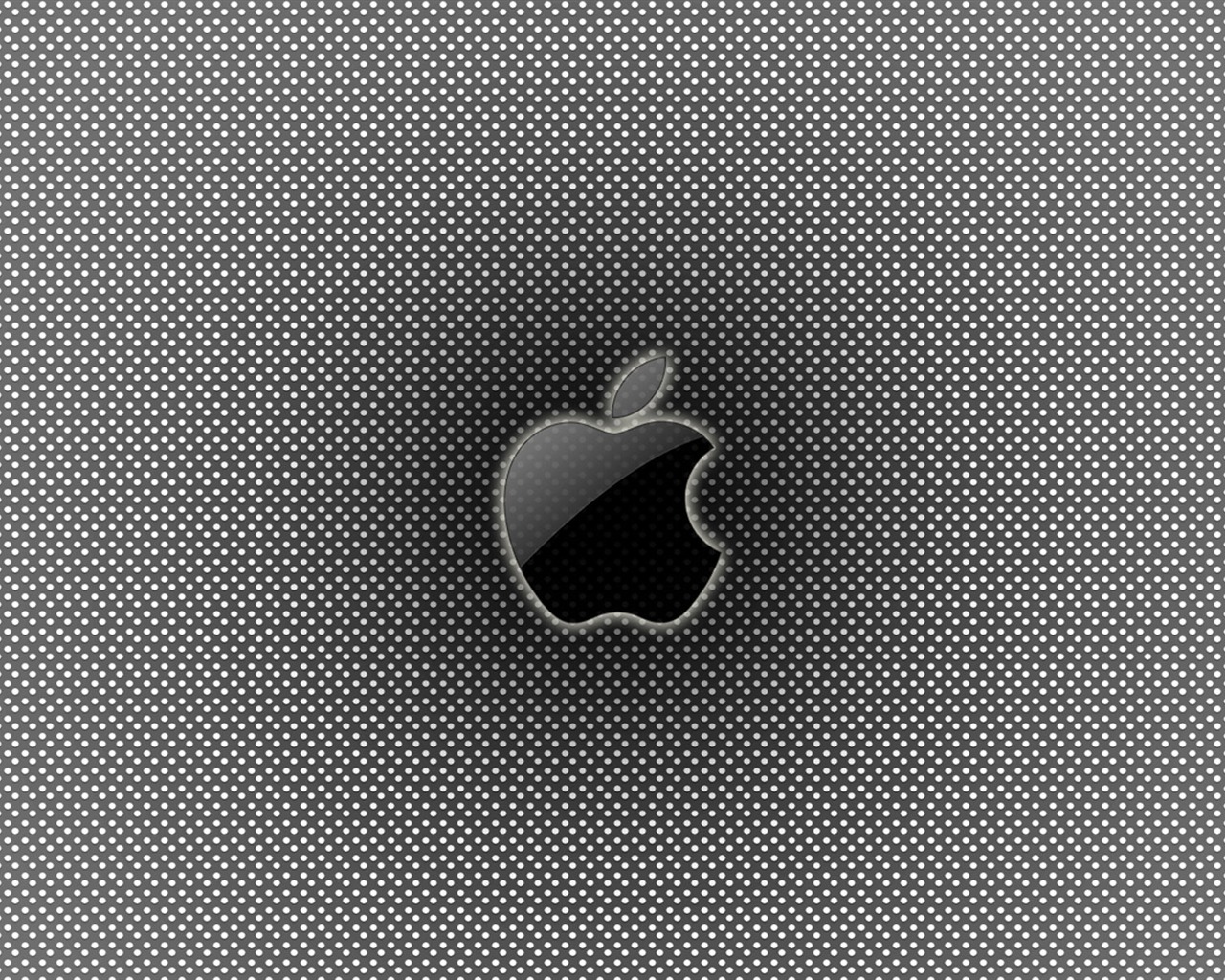 Apple téma wallpaper album (34) #2 - 1280x1024