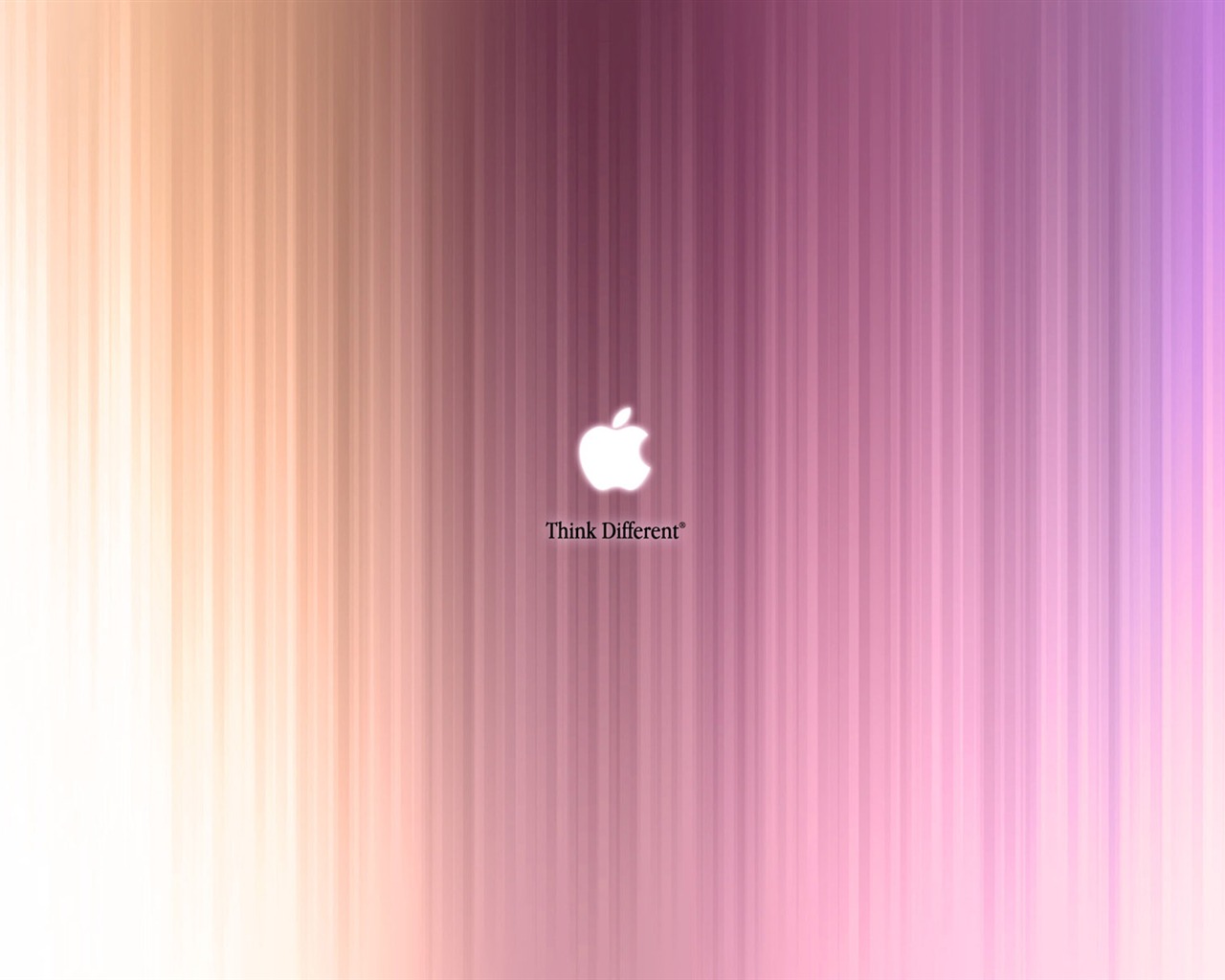 Apple主题壁纸专辑(34)6 - 1280x1024