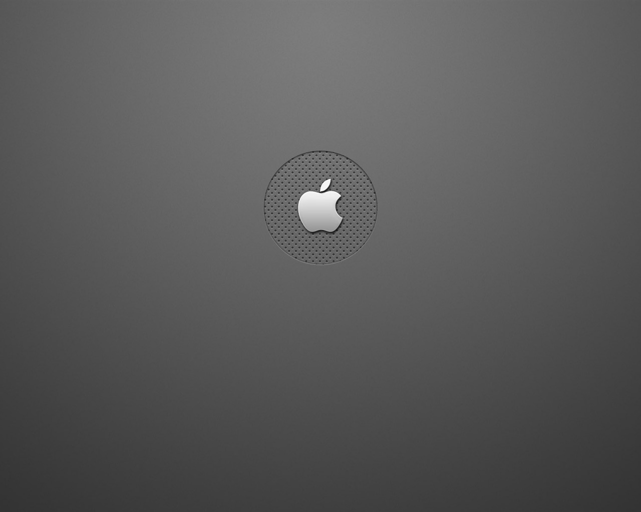 Apple téma wallpaper album (34) #7 - 1280x1024
