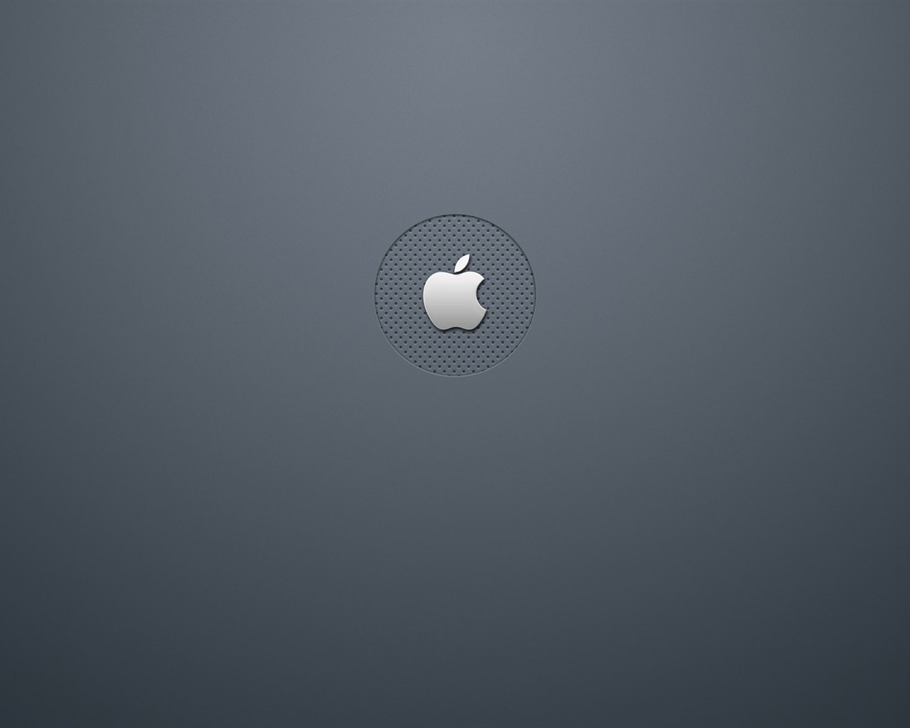 Apple téma wallpaper album (34) #8 - 1280x1024