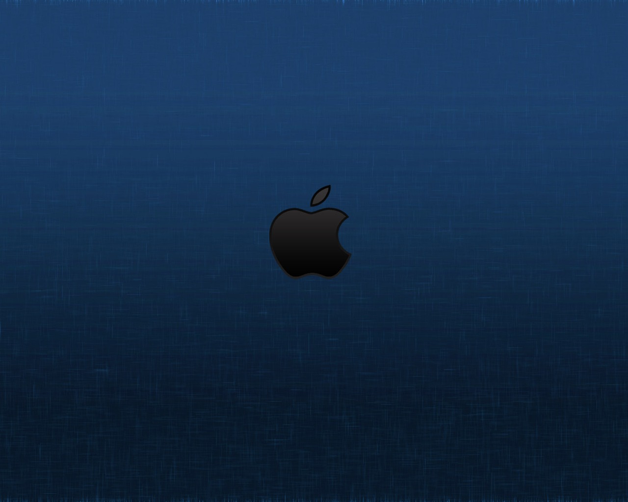 Apple téma wallpaper album (34) #9 - 1280x1024