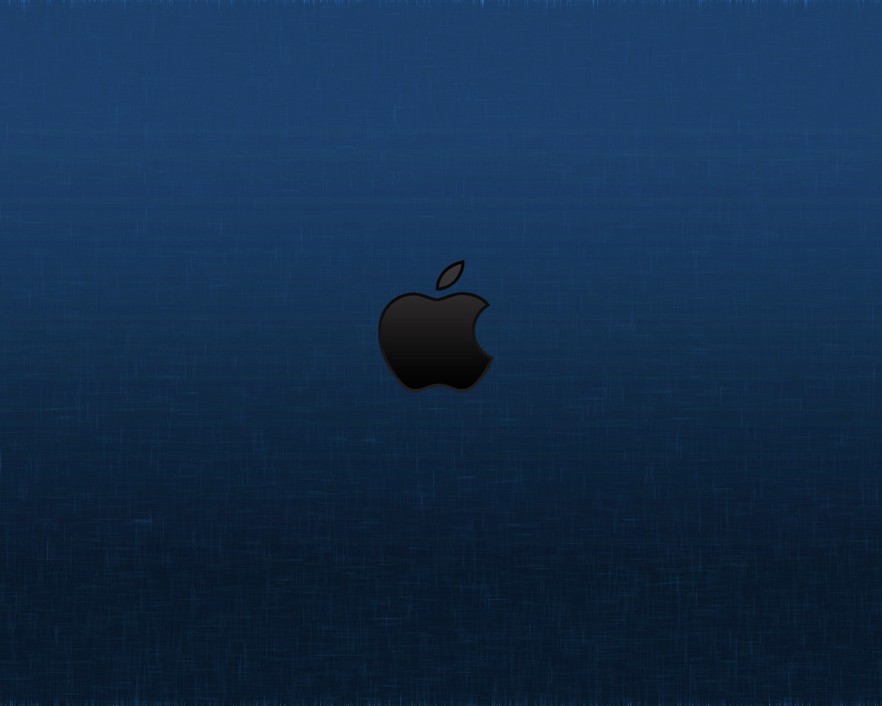 Apple theme wallpaper album (34) #9 - 1280x1024