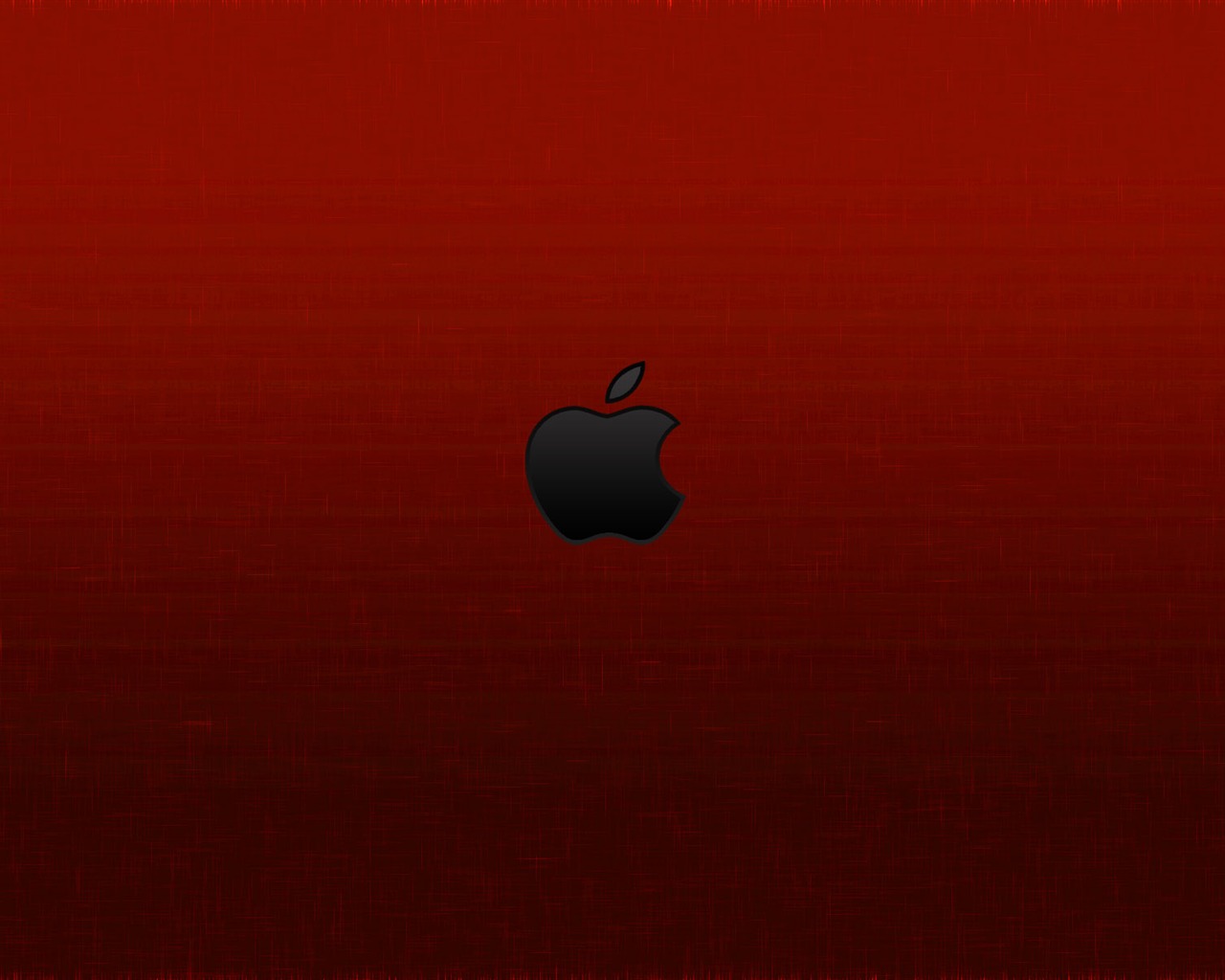 Apple theme wallpaper album (34) #10 - 1280x1024