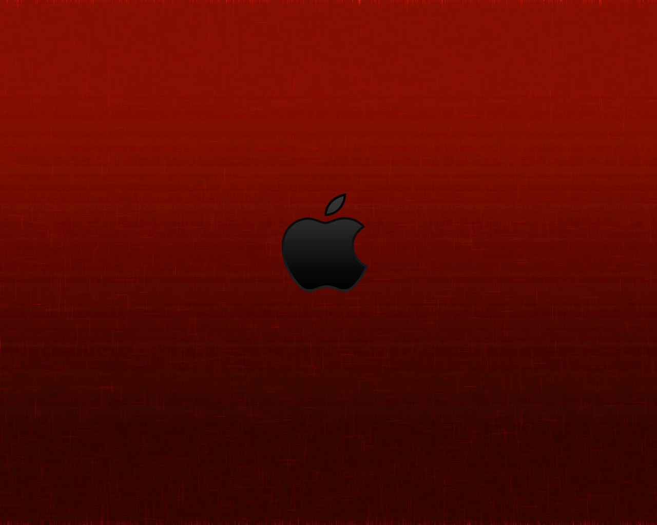 Apple téma wallpaper album (34) #10 - 1280x1024