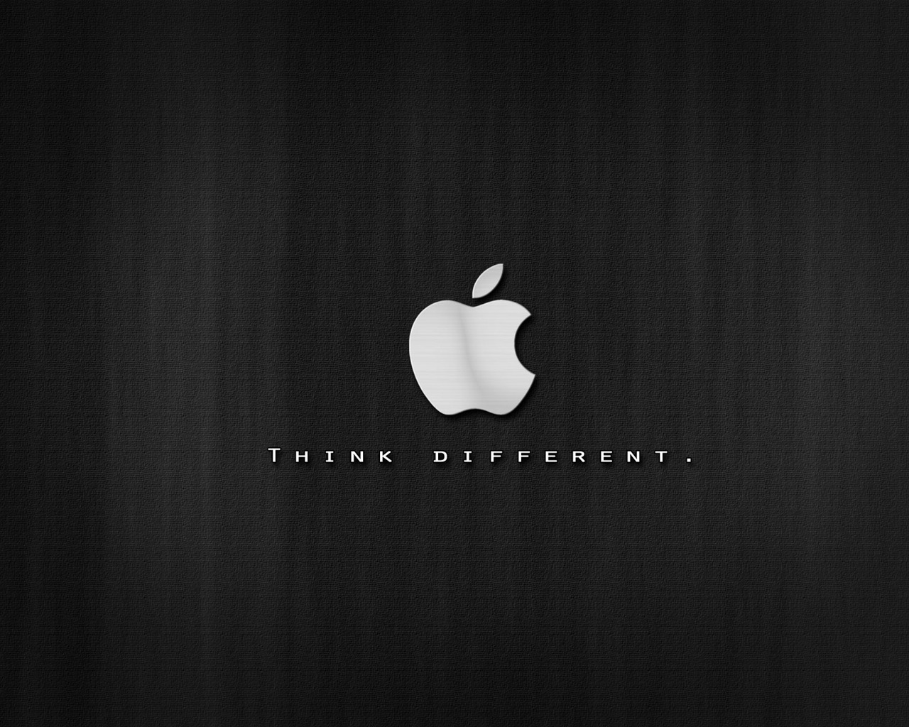 Apple theme wallpaper album (34) #15 - 1280x1024