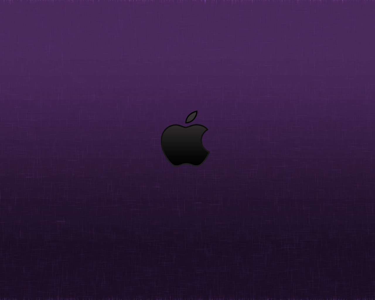Apple téma wallpaper album (34) #16 - 1280x1024