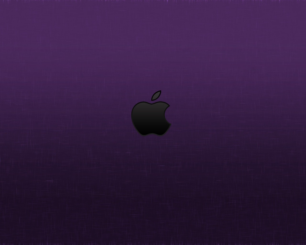 Apple theme wallpaper album (34) #16 - 1280x1024