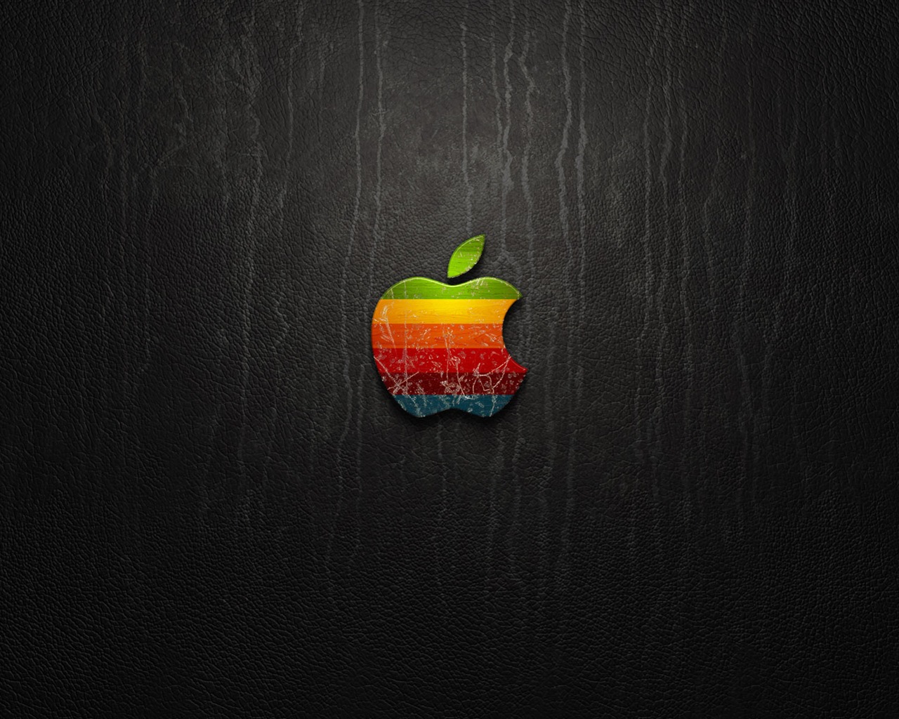 Apple téma wallpaper album (34) #20 - 1280x1024