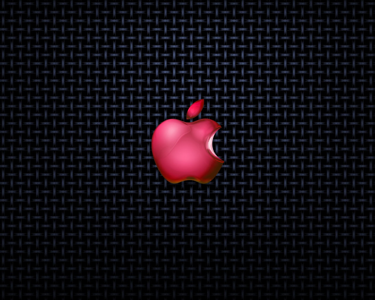 Apple theme wallpaper album (35) #1 - 1280x1024