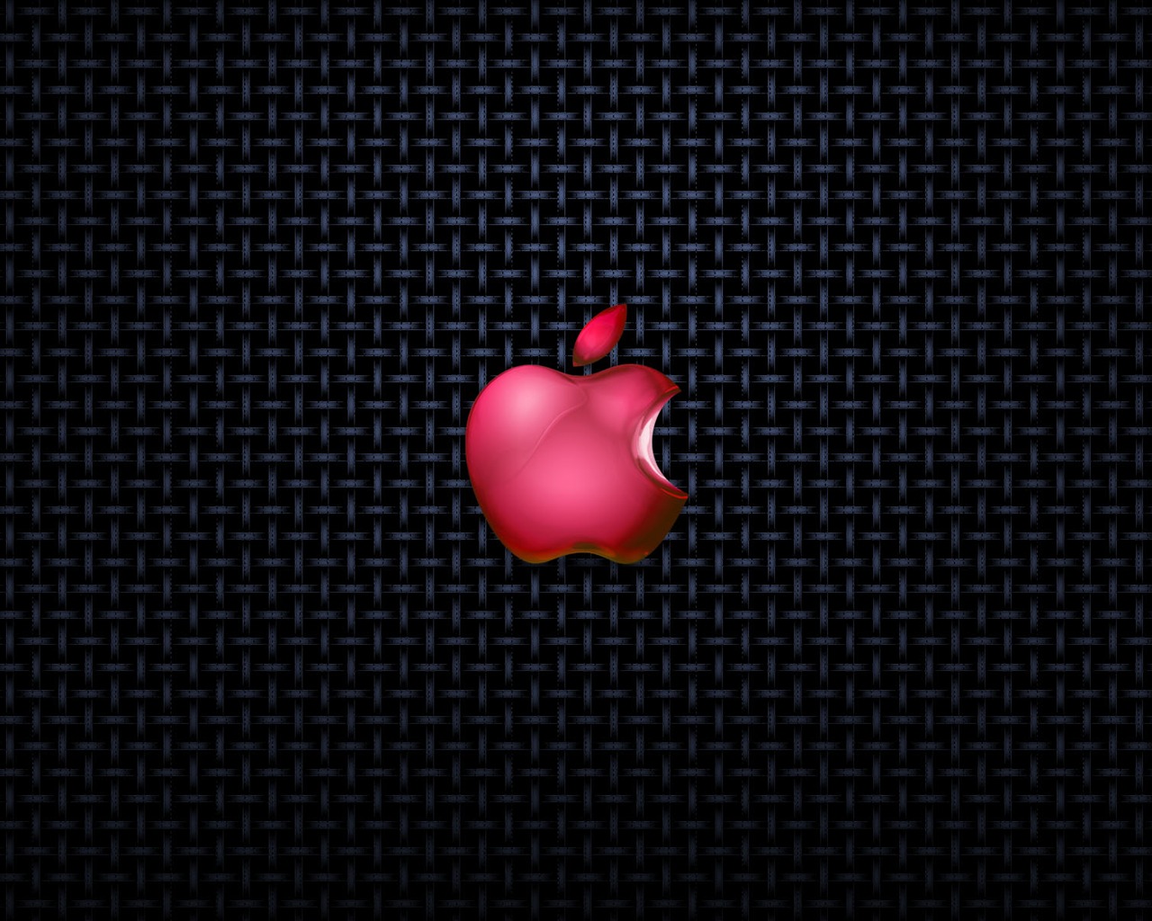 Apple téma wallpaper album (35) #1 - 1280x1024