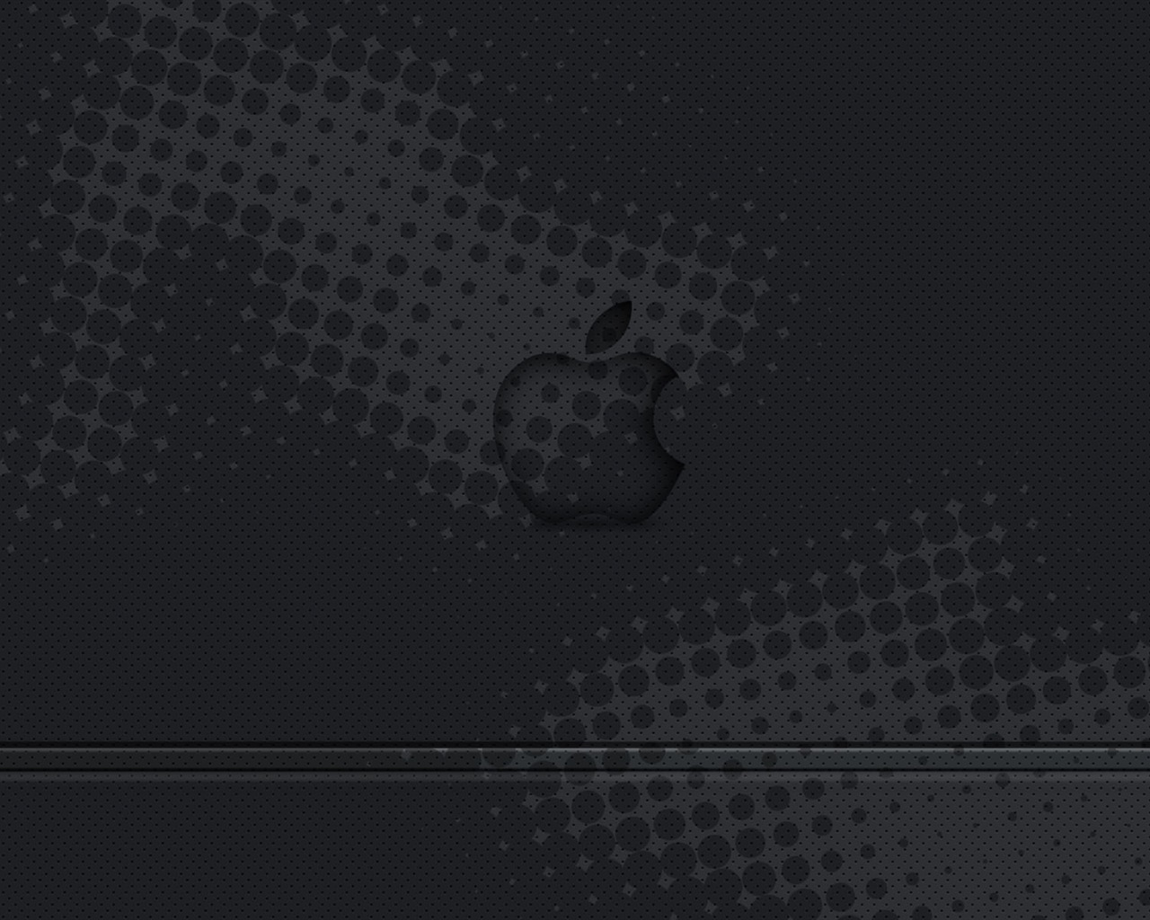 Apple Thema Tapete Album (35) #2 - 1280x1024
