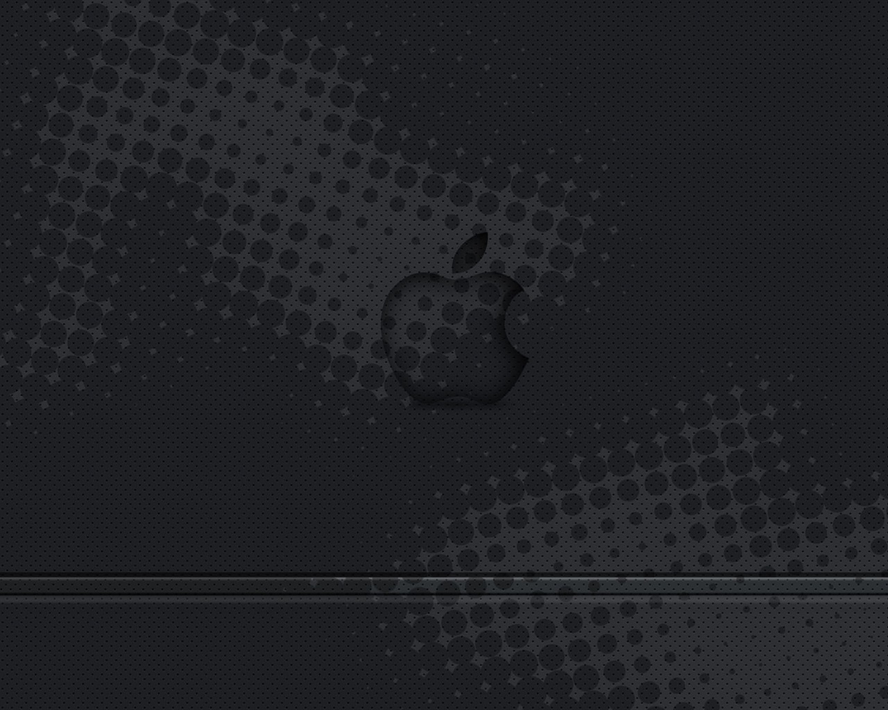 Apple theme wallpaper album (35) #2 - 1280x1024