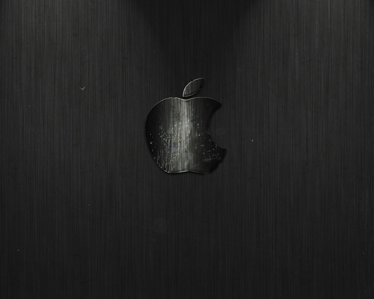 Apple Thema Tapete Album (35) #3 - 1280x1024