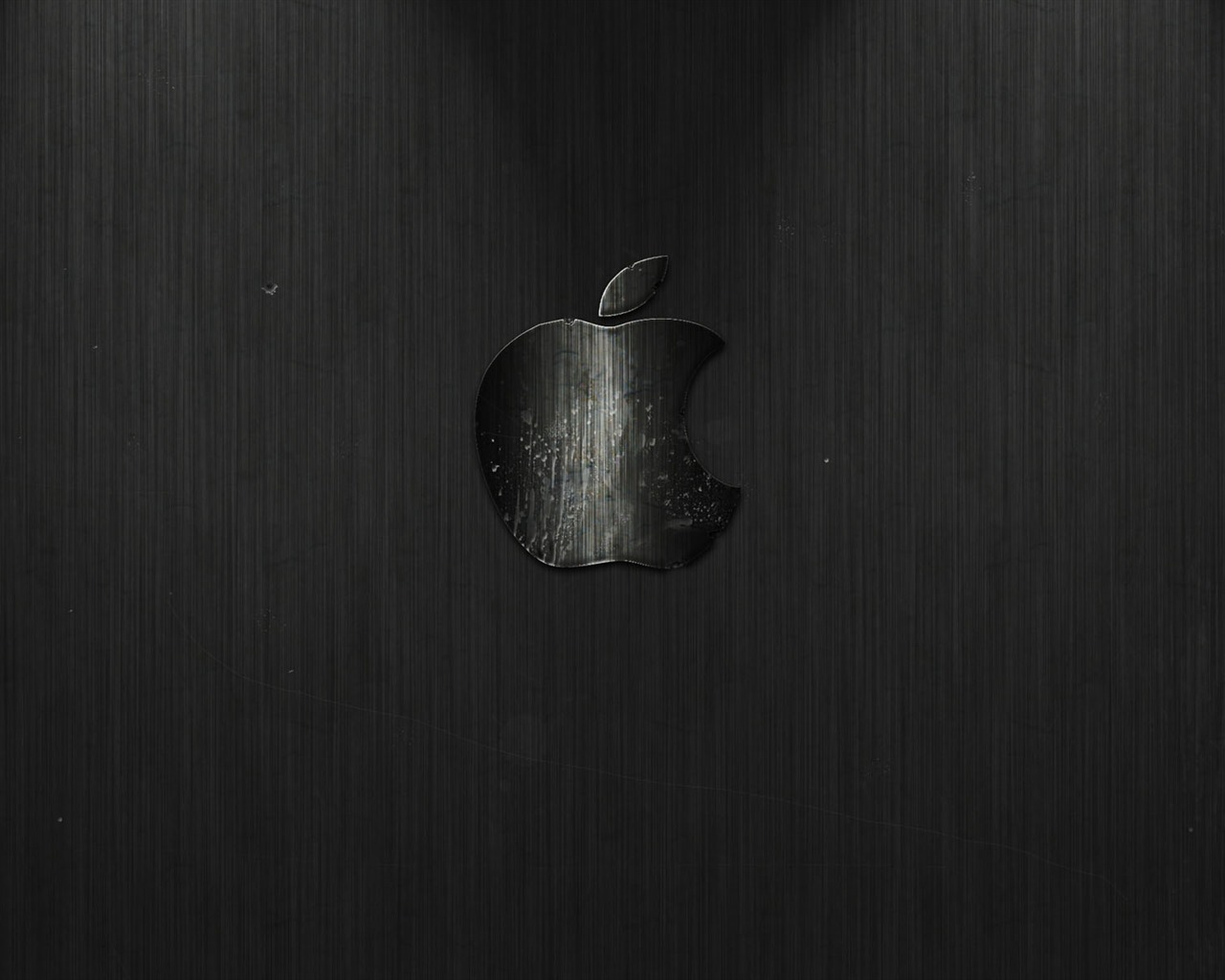 Apple téma wallpaper album (35) #3 - 1280x1024