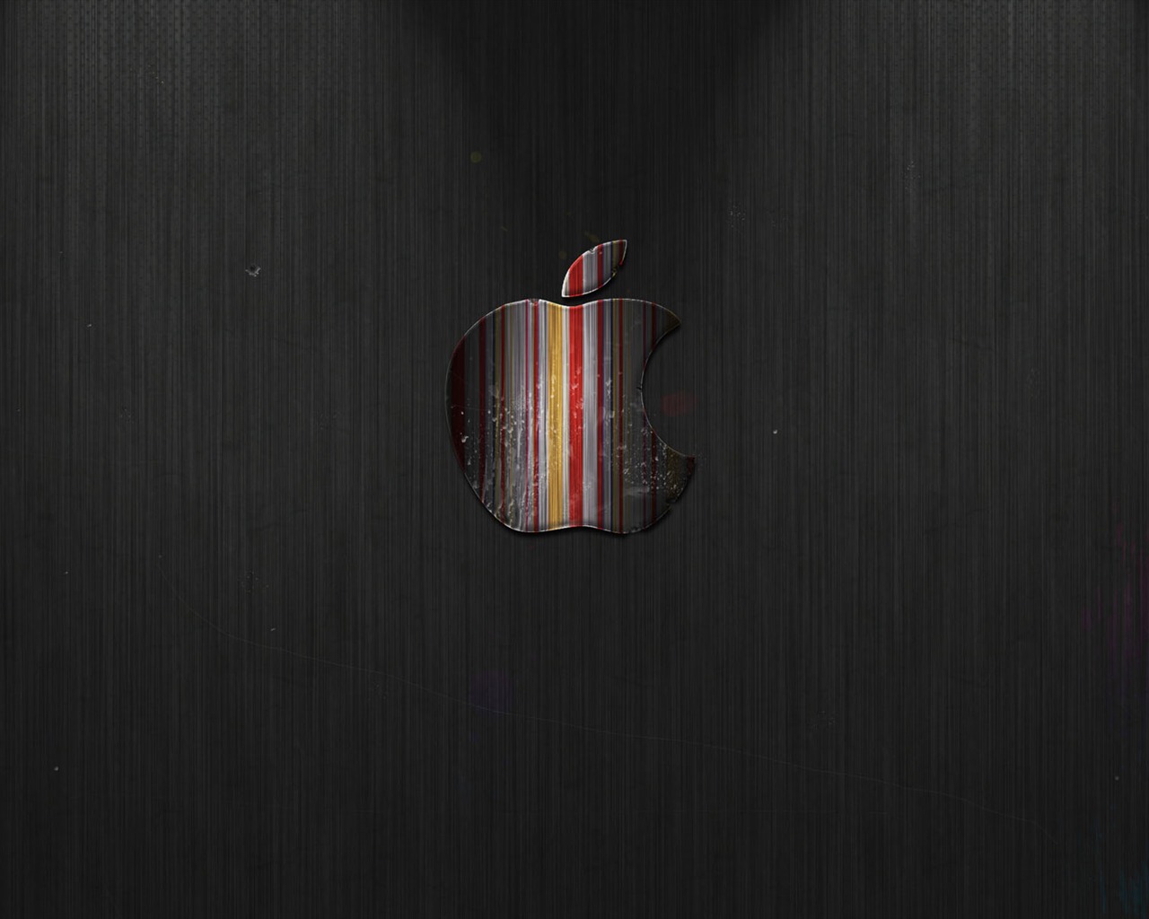 Apple téma wallpaper album (35) #4 - 1280x1024