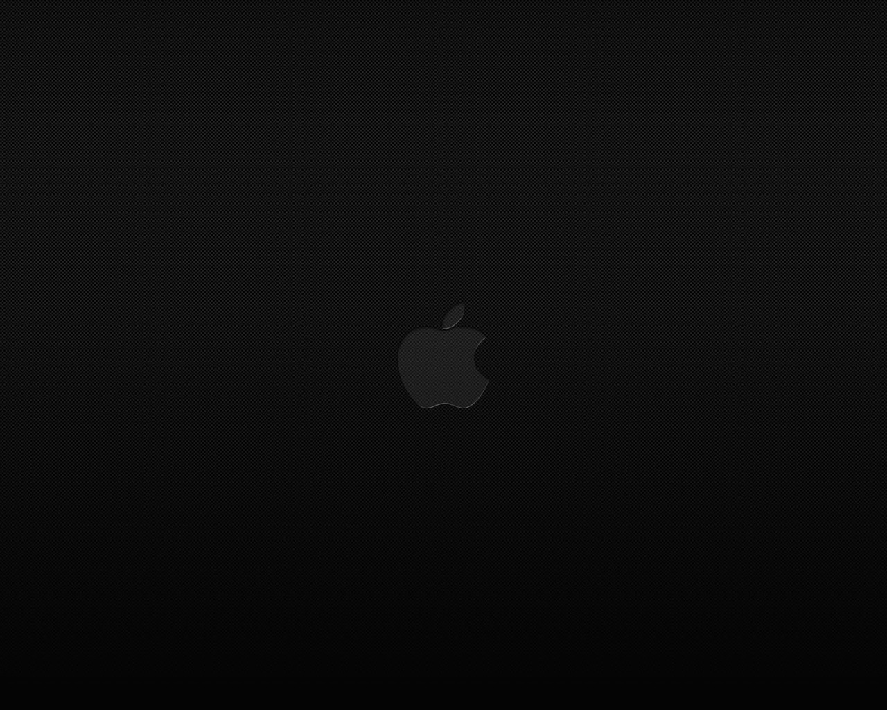 Apple theme wallpaper album (35) #5 - 1280x1024